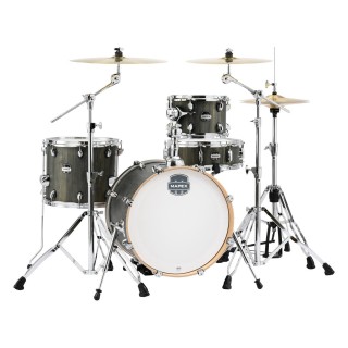 Mapex - MA486SKW