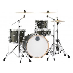 Mapex - MA486SKW 1