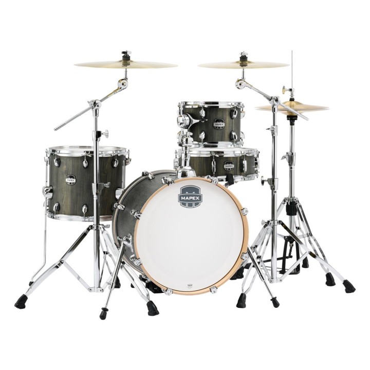 Mapex - MA486SKW
