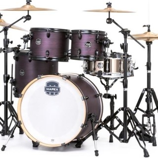 Mapex - AR524SBUP