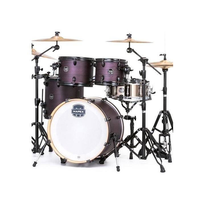 Mapex - AR524SBUP