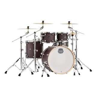 Mapex - AR504SUP
