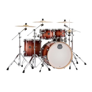 Mapex - AR529SRA