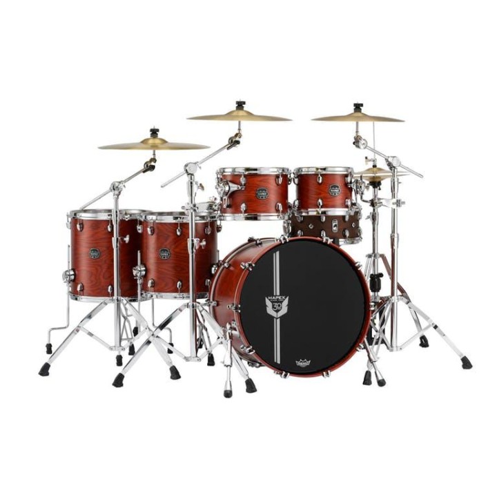 Mapex - SESV628XCME