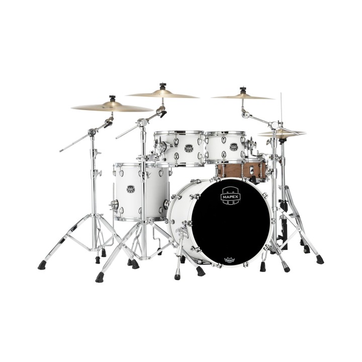 Mapex - SR504XRM