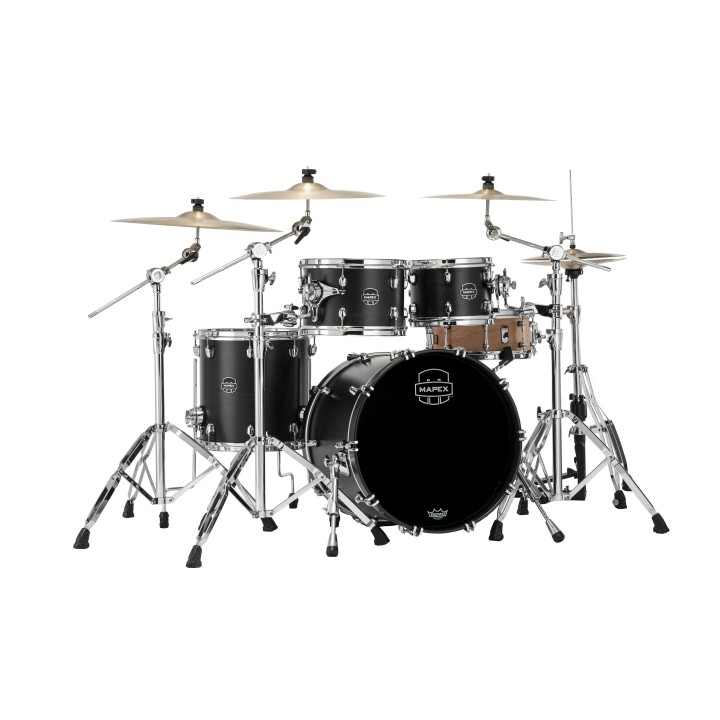 Mapex - SR504XFB