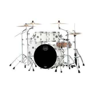 Mapex - SR529XRM