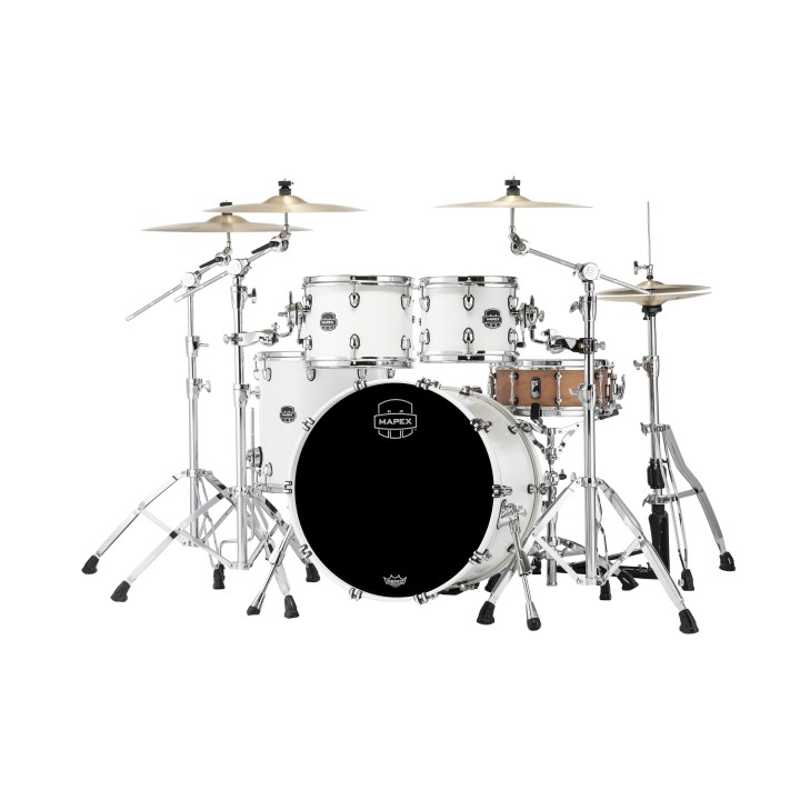 Mapex - SR529XRM