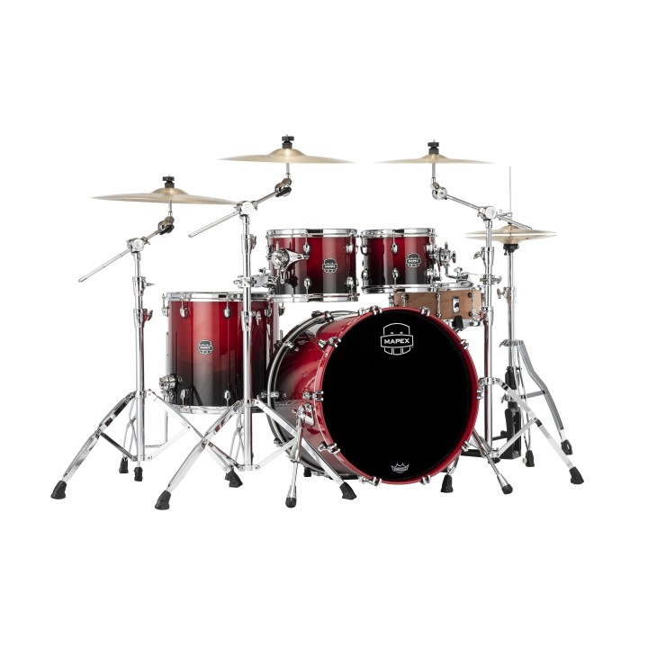 Mapex - SR529XRQ