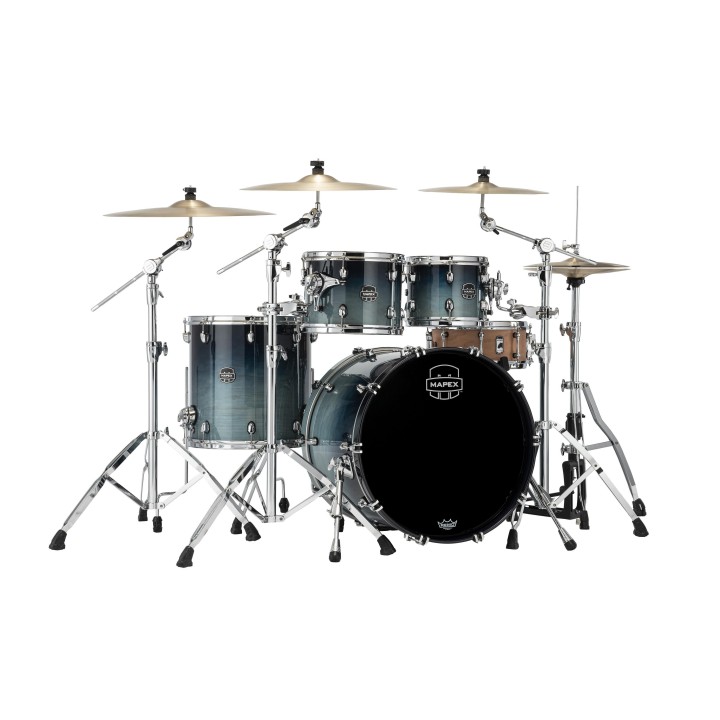 Mapex - SR529XRJ