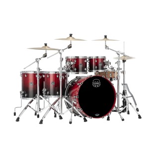 Mapex - SR628XRQ