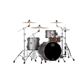 Mapex - SE401XHBPG