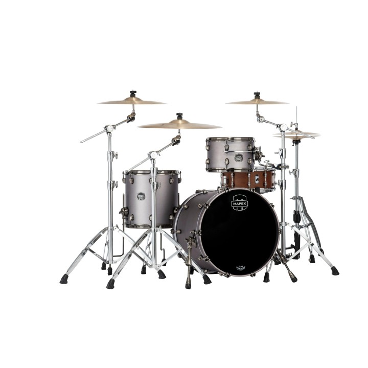 Mapex - SE401XHBPG