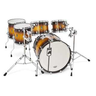 Mapex - BPV628XCUB