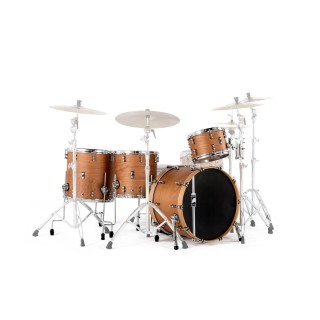 Mapex - BPDLC528XNW