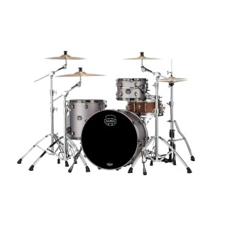 Mapex - SE426XHBPG