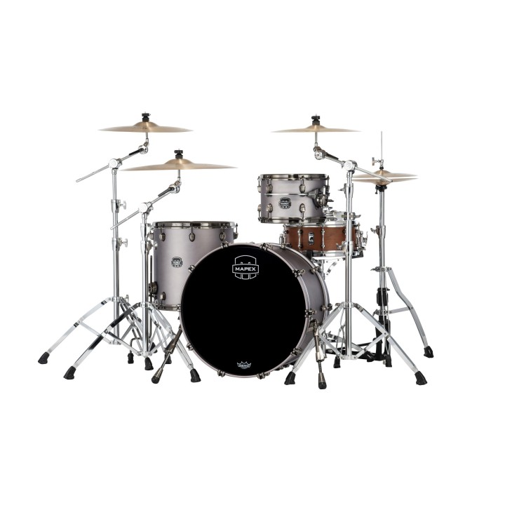 Mapex - SE426XHBPG