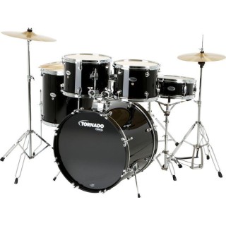 Mapex - TNM5844FTCU