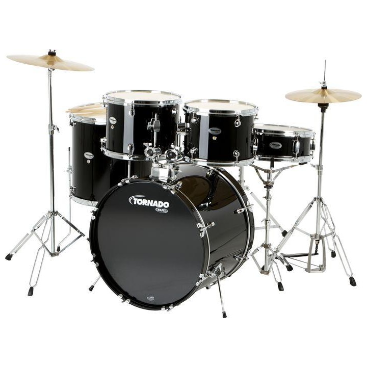 Mapex - TNM5844FTCU