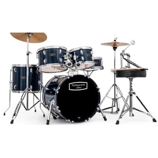 Mapex - TNM5844FTCU