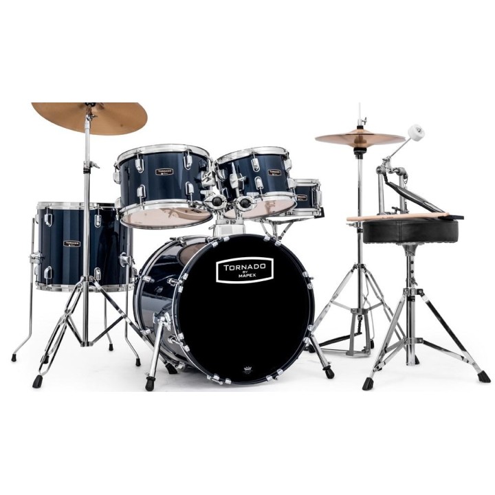 Mapex - TNM5844FTCU