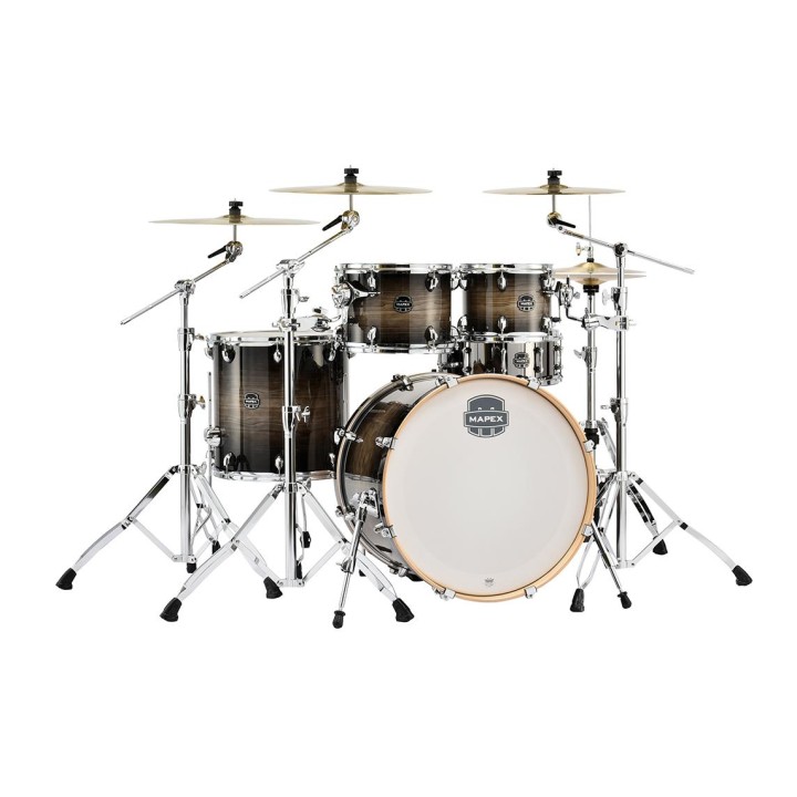 Mapex - AR529STK