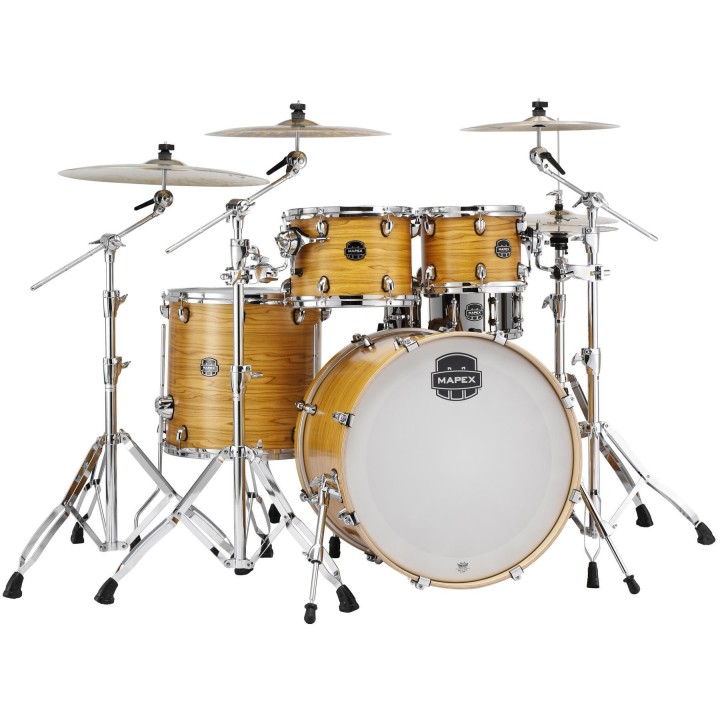 Mapex - AR529SDW