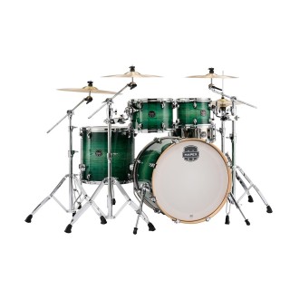 Mapex - AR529SFG