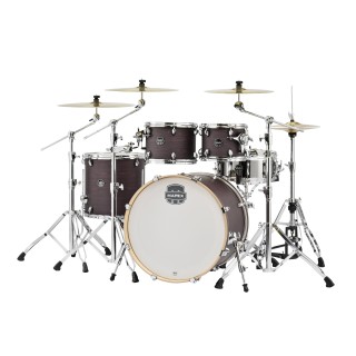 Mapex - AR529SUP