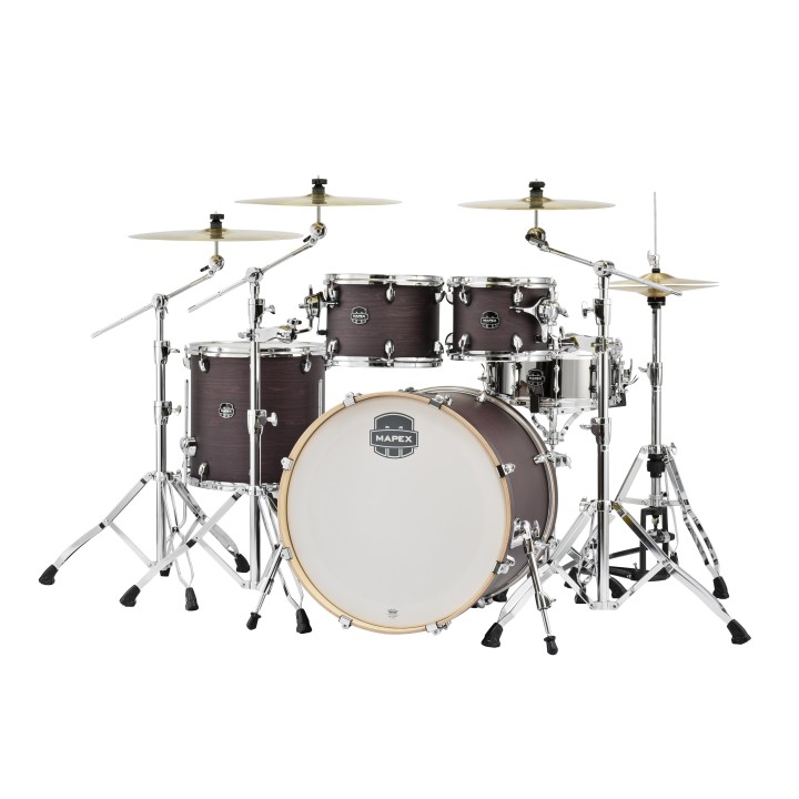 Mapex - AR529SUP
