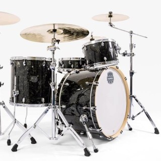 Mapex - SVTE401XVN