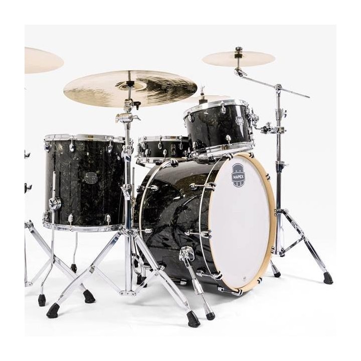 Mapex - SVTE401XVN