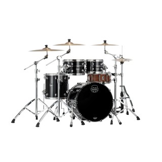 Mapex - SE504XMPB