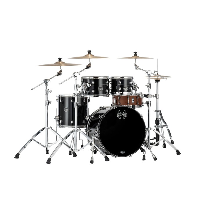 Mapex - SE504XMPB