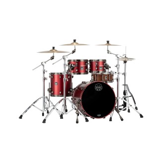 Mapex - SE504XBBPA