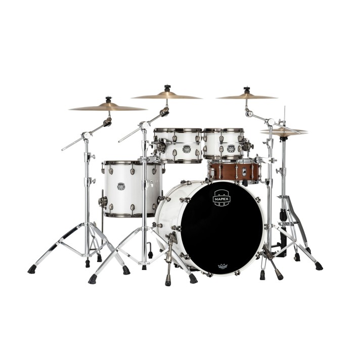 Mapex - SE529XMBPI