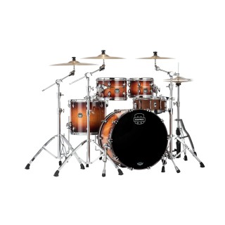 Mapex - SE529XMPO