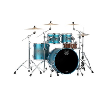 Mapex - SE529XMPT