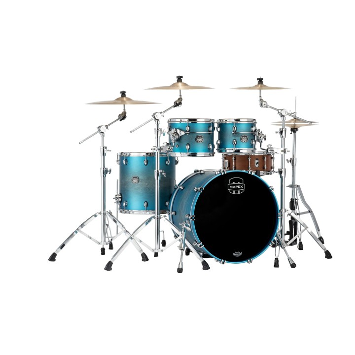 Mapex - SE529XMPT