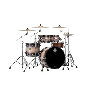 Mapex - SE529XMBPZ