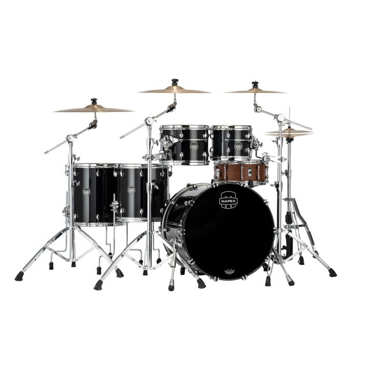 Mapex - SE628XMPB