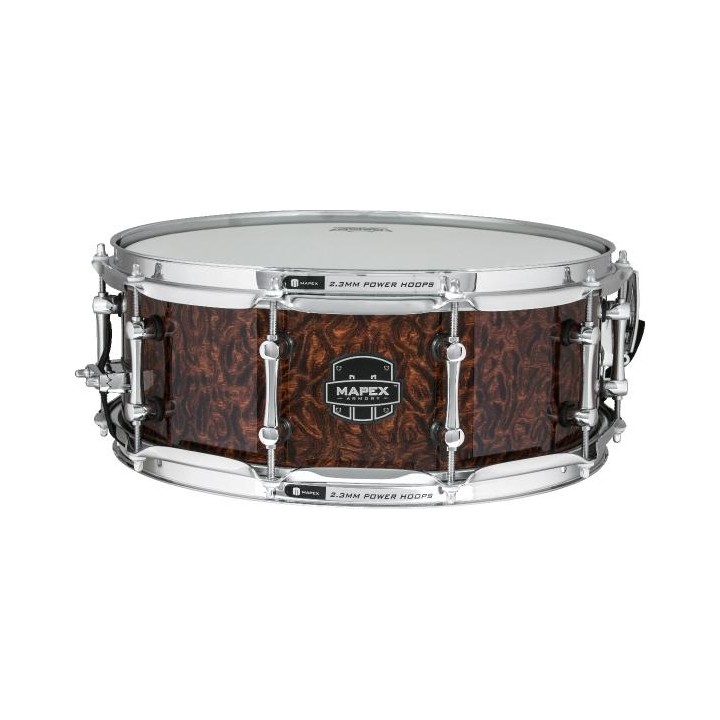 Mapex - ARBW4650RCTK