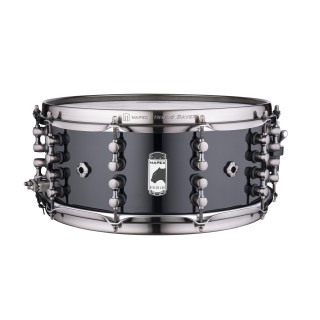 Mapex - BPDLMH4600LPB