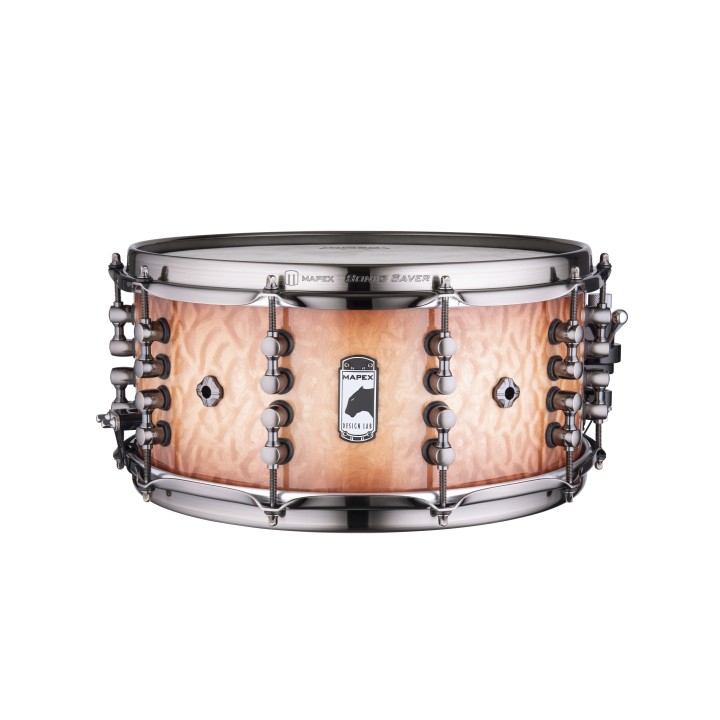Mapex - BPDLMH4650LPW