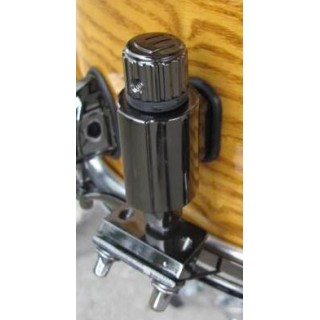 Mapex - 0607BB-1640A