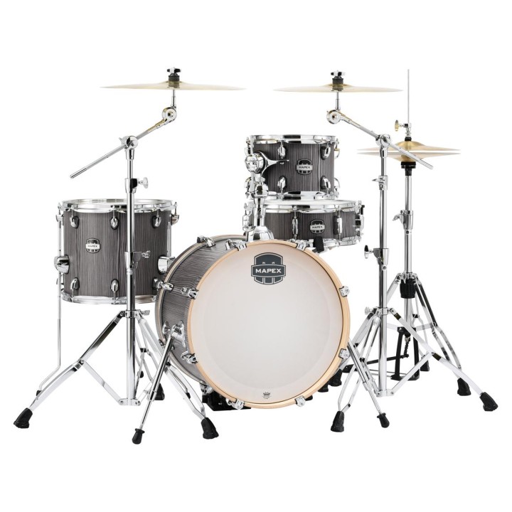 Mapex - MA486SGW