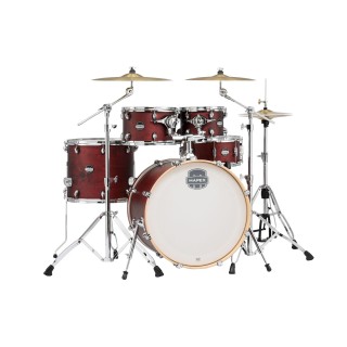 Mapex - LTMA529SFCX