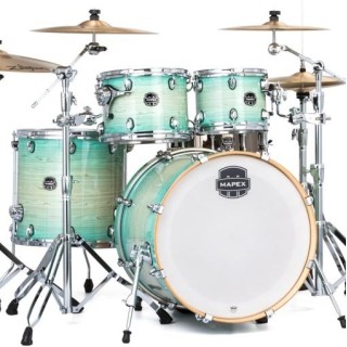 Mapex - AR504SUM