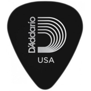 Planetwaves - 1CBK6 HEAVY