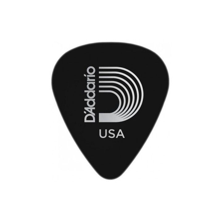 Planetwaves - 1CBK6 HEAVY